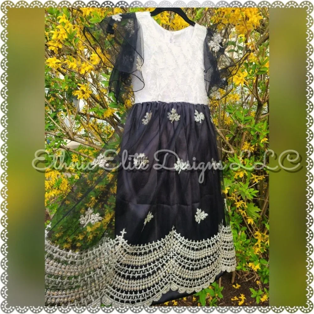 boutique this beautiful